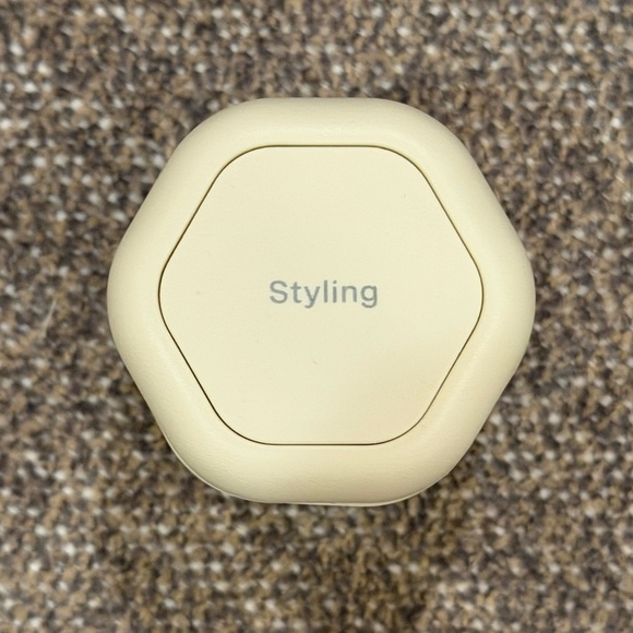 Cadence Other - Cadence Capsule Sand “Styling”